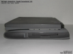 Apple PowerBook 520 - 02.jpg - Apple PowerBook 520 - 02.jpg